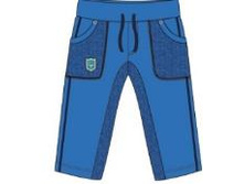 11216*0 ������ ��� ���������