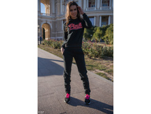 ������ ���������� ������ �� ������ � ������� Pink- 1 440 �.