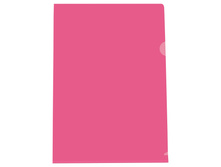 �����-������ (�4) Semi-Clear Extra Light L-FIL ����� ������� 3,85.jpg