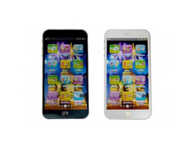 ������������� �������� + ������ 7�14,5��