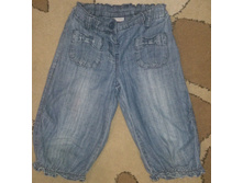 Next �� ����� 3-4 ���� 104 ��,������� 110 �� (������))