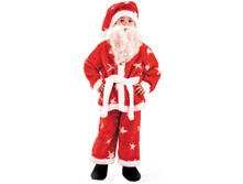 ������������ ������ ����� ����� �.36, ��� 1182,5.jpg