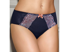 MILDRED ����� � ���������� ������ 370.00