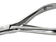 ������� ��� �������� ����� 252 round = 260 �.