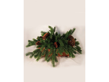 �402-1 ��� � ��������� �����