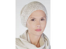 �����  �������: H-8121 ����: 850 ���.