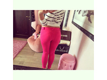 1130 ��� �, � ��-� ������= (2).jpg