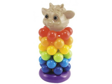 ���������-��������� ������, ���. 429, ��� 81928, ���� 230+%