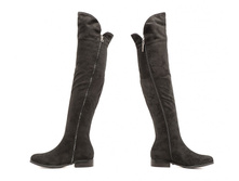 108-02-DM-01-PB ���� 1800 �..jpg