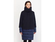 ������ ���. 71 �.�����.jpeg