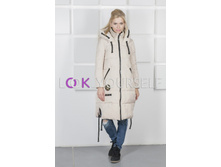 ������ �� �������� � �������� ����� (���).jpg