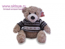 12=233 ��=����� ��=��� � ������� -1�..jpg