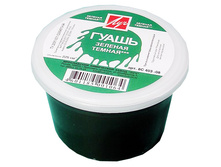 ����� 225�� ��� ������� ������ (350��) 8�403-08