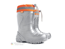 MAMMUT-S �������.jpg