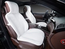 ��������.��� �������� ���� ����� 1000�..jpg