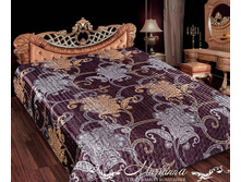 ������� (15-104).jpg