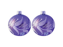 ����� ���������� ����� 2 ��, 80 �� 249,6.jpg