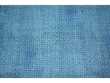 ���������� ���. 55606(blue).jpg