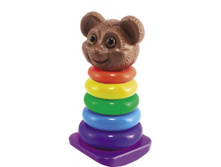 ���������-������� �������, ���. 425, ��� 81926, ���� 205+%