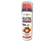 ���� "LOREAL Elvital" Total Repair5 Reconstructing Night Care, 150 ��. ���� 620 ���.