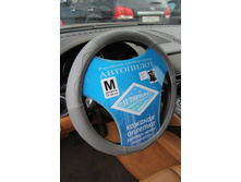 NR 1405 ����� 320�..jpg