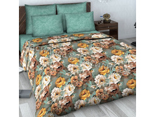 615 ������� ��������.jpg