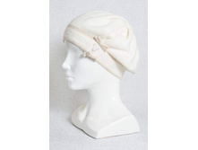 ����� �� �������� ������� "��� �������"