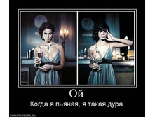 933.jpg