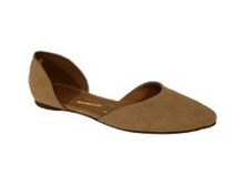 1170112-BBR-03-TT ���� 760 �.