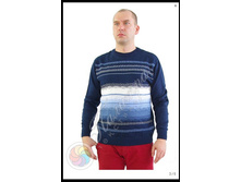 ������� 072..jpg