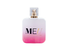 Meu by Cristina Ferreira ����������� ����, ���� 1428 ���, 50 ��.jpg