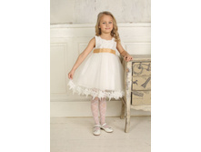 ������ ����������� ��� ������� ���� 1151 �..jpg