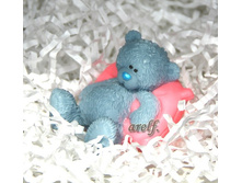 ������ ����� ���� 210 ���.jpg