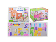 ��� ��� ����� 0965 � ������� - 1970 �..jpg