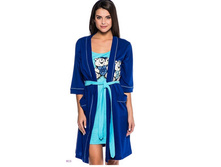 �������� VIENETTA SECRET 401023 4332 ���.���� 1229,00