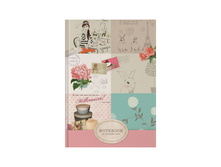 ������-������� �5 80�. ���� ��������� ������, ��������� ��������� 53,04.jpg