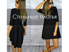 975 ��� 42-44 �� ��-� (4).jpg