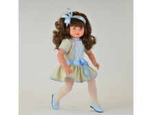 02-82-000_��&��, 60 ��_7350 ���+%