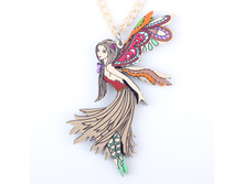 �������� ����� 3D �����