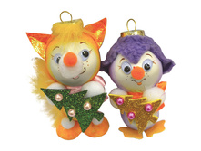 ������� ��������� ���������� ������� ������ 100 �� 156,5.jpg