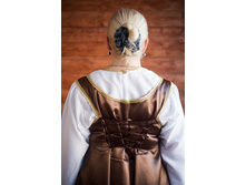 ��� ����