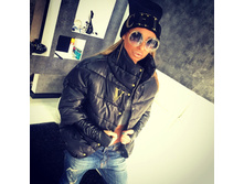 3300 ��� ������� 250 ���� ����� ������ � 42-44 � 44-46.jpg