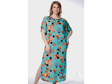 ������ 52-124 ������ ������ 100% ������� ���� 348 46 48 50 52 624�.jpg