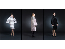 ������.40-54