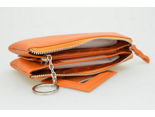 ���.6250 ���� A-ORANGE   ��������.jpg