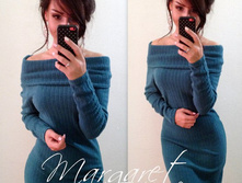 1170 ��� �, � �������� ��-� �������-- (10).jpg