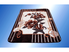 ���� ����������, 7080-1.png