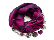 ���� 003490 34 25.jpg