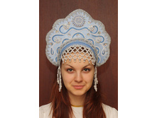 ��������  ������  �������  _500 ���