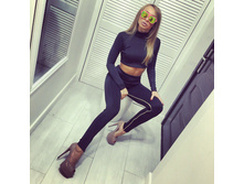 1170 ��� ������ ������� , 740 ��� ��� �������-.jpg